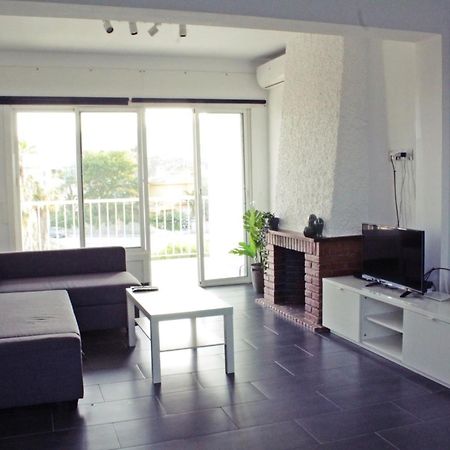 Precioso Apartamento Los Alamos Playa Golf Τορρεμολίνος Εξωτερικό φωτογραφία