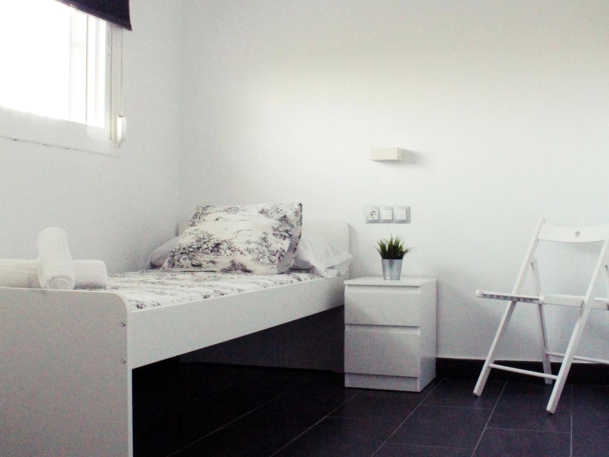 Precioso Apartamento Los Alamos Playa Golf Τορρεμολίνος Εξωτερικό φωτογραφία